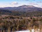 Woodward Hill Rd #LOT F, Francestown, NH 03043 - MLS 4984901