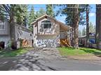 1905 Delta St Truckee, CA -