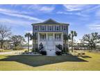 2157 SOL LEGARE RD, Charleston, SC 29412 Single Family Residence For Sale MLS#