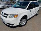 2010 Dodge Grand Caravan SE - San Diego,CA