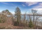 Condo For Sale In Bremerton, Washington