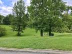 Plot For Sale In Cullman, Alabama