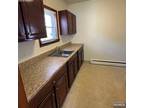 Condo For Rent In East Rutherford, New Jersey