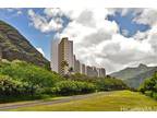 84-680 Kili Drive 802, Waianae HI 96792