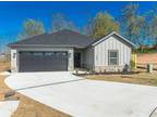 2632 N Justin Dr - Fayetteville, AR 72704 - Home For Rent