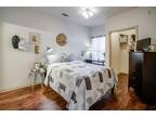 Pleasant double bedroom near Town Creek Park