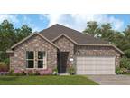 1906 Hyde Acres St, League City, TX 77573