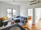 1610 Nostrand Ave unit 4 - Brooklyn, NY 11226 - Home For Rent