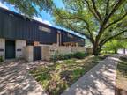 2009 Stoney Brook Drive, Unit B, Houston, TX 77063