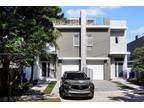 3333 SW 29th Terrace #1, Miami, FL 33133 - MLS A11536419