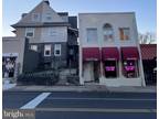 473-475 York Rd, Jenkintown, PA 19046 - MLS PAMC2091992