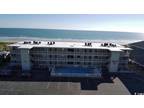 4406 N OCEAN BLVD # C-1, North Myrtle Beach, SC 29582 Condominium For Sale MLS#