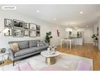 st Ave #3D, New York, NY 11106 - MLS RPLU-[phone removed]