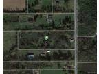 2449 S UNION RD, Jefferson Twp, OH 45417 Land For Sale MLS# 905137