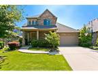 1908 Woodway Dr, Mc Kinney, TX 75071