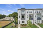405 N FISHER ST # 59, Raleigh, NC 27610 Townhouse For Sale MLS# 2540631