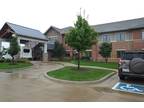 EVERGREEN PLACE Apartments - 404 S Stillwater Dr - Chillicothe