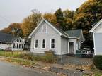 48 SULLIVAN ST, Rochester, NY 14605 Single Family Residence For Sale MLS#