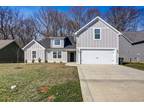 243 FIELDSTONE LN, Springfield, TN 37172 Single Family Residence For Sale MLS#