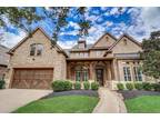 12406 Cove Landing Dr, Cypress, TX 77433