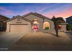 Scottsdale, Maricopa County, AZ House for sale Property ID: 418585277