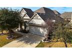 2212 Hartley Dr, Forney, TX 75126