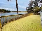 Silver Springs, Marion County, FL Lakefront Property, Waterfront Property