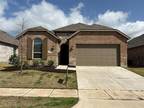 1120 Sheldon Dr, Anna, TX 75409