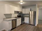 La Madera - 28620 Pacific Hwy S - Federal Way, WA Apartments for Rent