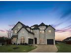 2405 BUCER CT, Mc Kinney, TX 75071 Single Family Residence For Sale MLS#