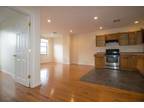 43529995 247 Market St #246-4