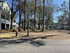 9 OLD BETHEL, Beaufort, SC 29906 Land For Sale MLS# 179032