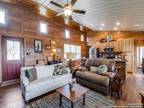 1173 BROOK VALLEY DR, Canyon Lake, TX 78133