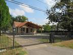 2229 Firnat Street, Houston, TX 77093