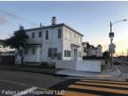 3236 Market St - Oakland, CA 94608 - Home For Rent