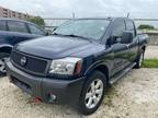 2010 Nissan Titan LE - Kenner,LA