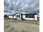916 SPRING VALLEY PKWY, Spring Creek, NV 89815 Manufactured Home For Sale MLS#