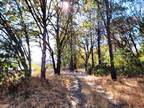 Plot For Sale In Gold Hill, Oregon