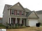 312 Stillwater Court, Simpsonville, SC 29681 625601942