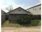 820 W 20th St, Houston, TX 77008