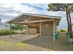 1435 N PACIFIC LN, Rockaway Beach, OR 97136 Single Family Residence For Sale