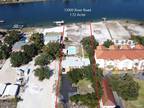 13900 River Rd, Perdido Key, FL 32507 - MLS 636795