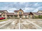 3217 Sergeant Drive, College Station, TX 77845