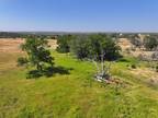 Goldthwaite, Mills County, TX Recreational Property for sale Property ID: