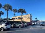 Brunswick, Glynn County, GA Commercial Property, House for sale Property ID: