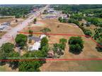 Seminole, Seminole County, OK Commercial Property, House for sale Property ID: