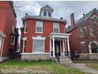 1040 Everett Ave - Louisville, KY 40204 - Home For Rent