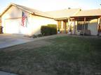Lemoore, Kings County, CA House for sale Property ID: 418630321