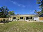 Crawfordville, Wakulla County, FL House for sale Property ID: 418792224