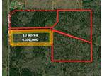 Cusseta, Chambers County, AL Farms and Ranches for sale Property ID: 415616215